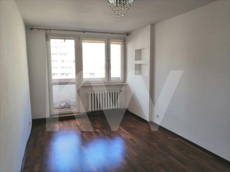 Mieszkanie trzypokojowe na sprzedaż Chorzów, Księcia Władysława Opolskiego 55m2 Foto 3
