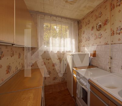 Mieszkanie trzypokojowe na sprzedaż Dąbrowa Górnicza, Reden, Wojska Polskiego 51m2 Foto 4