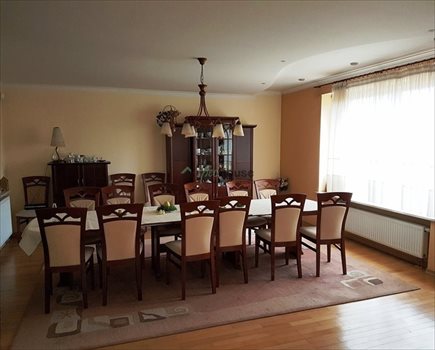Dom na sprzedaż Poznań, Podolany, Marii Wicherkiewicz 350m2 Foto 11
