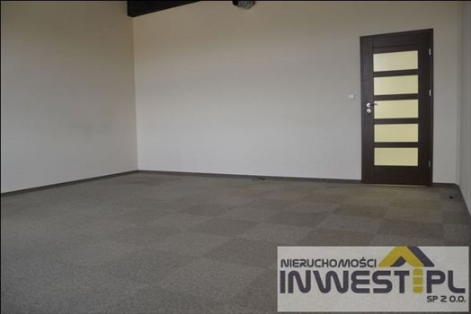 Lokal użytkowy na sprzedaż Olsztyn, Przemysłowa, Dzielnica Przemysłowa 372m2 Foto 5