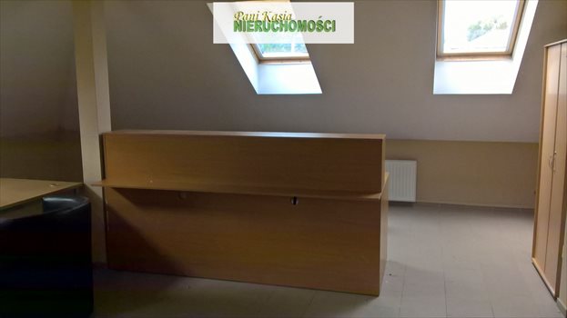 Lokal użytkowy na wynajem Milanówek 100m2 Foto 2