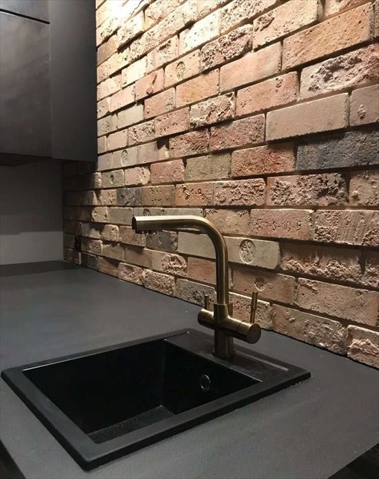 Mieszkanie czteropokojowe na sprzedaż Toruń, wrzosy, Hubego 77m2 Foto 11