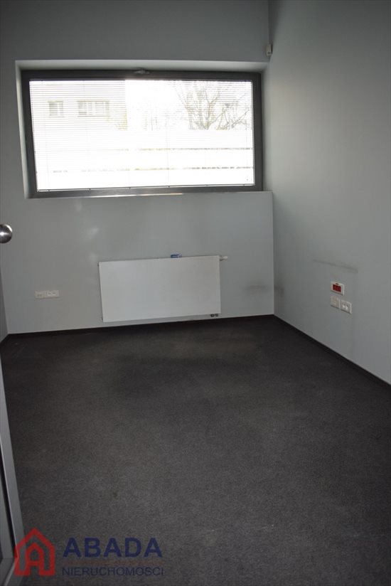 Lokal użytkowy na wynajem Warszawa, Ursynów 170m2 Foto 9