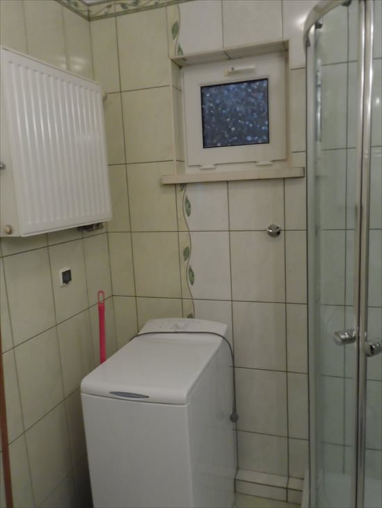 Kawalerka na wynajem Poznań, Malta, Pobiedziska 15 35m2 Foto 11