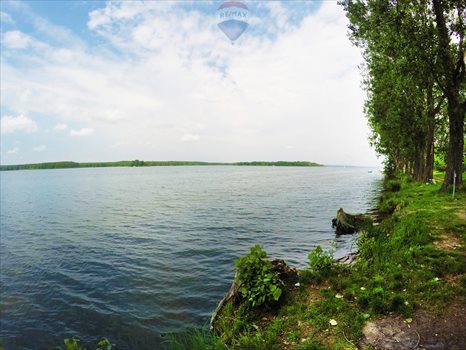 Działka rekreacyjna na sprzedaż Zarzęcin 301m2 Foto 12