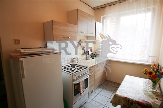 Dom na sprzedaż Rowy 218m2 Foto 7