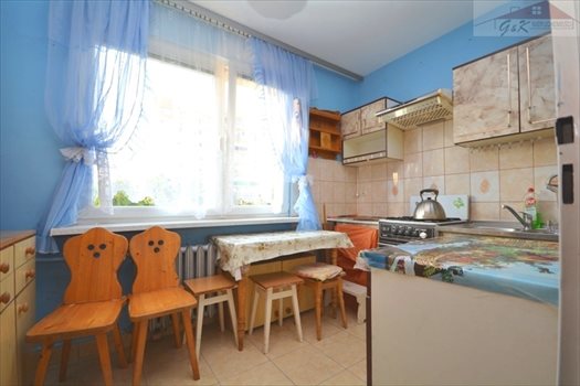 Mieszkanie trzypokojowe na sprzedaż Przemyśl, Hugona Kołłątaja 66m2 Foto 7
