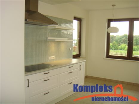 Dom na wynajem Szczecin, Pilchowo 230m2 Foto 8