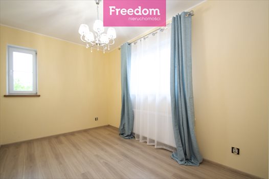 Dom na wynajem Olsztyn 130m2 Foto 6