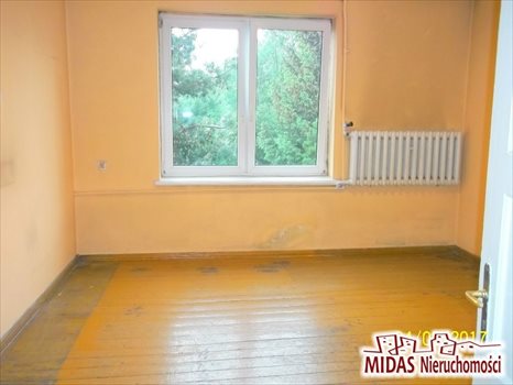 Mieszkanie dwupokojowe na sprzedaż Włocławek, Kazimierza Wielkiego 57m2 Foto 2