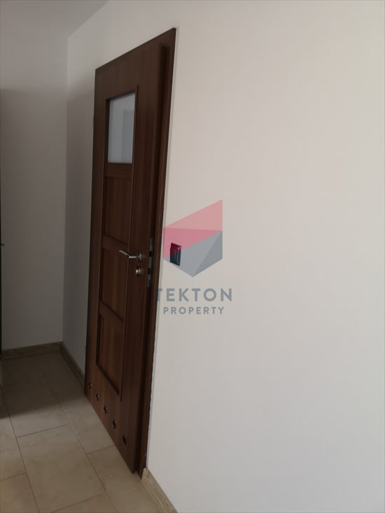 Dom na sprzedaż Tczew, Czyżykowska 330m2 Foto 8