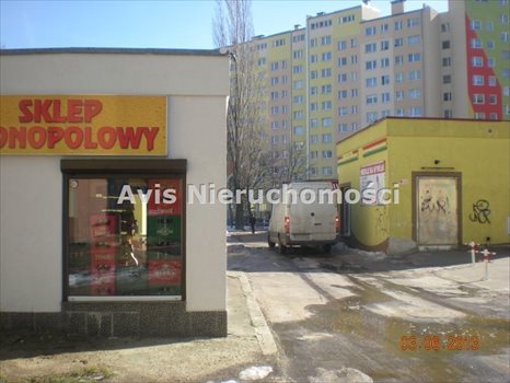 Lokal użytkowy na sprzedaż Świdnica 45m2 Foto 7