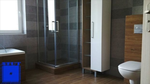 Mieszkanie trzypokojowe na wynajem Gliwice, Stare Gliwice, Edwarda Żabińskiego 110m2 Foto 7