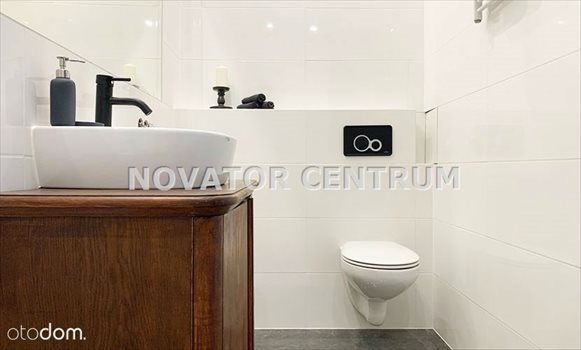 Mieszkanie czteropokojowe na sprzedaż Bydgoszcz, Górzyskowo 71m2 Foto 4