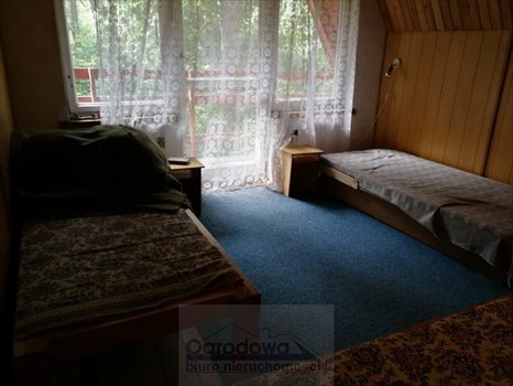 Dom na sprzedaż Deskurów 80m2 Foto 6
