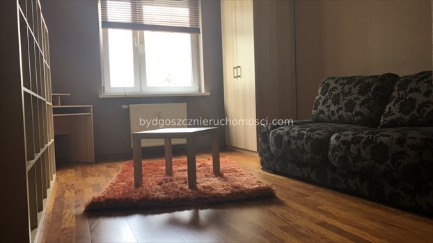 Pokój na wynajem Bydgoszcz, Bartodzieje 18m2 Foto 4
