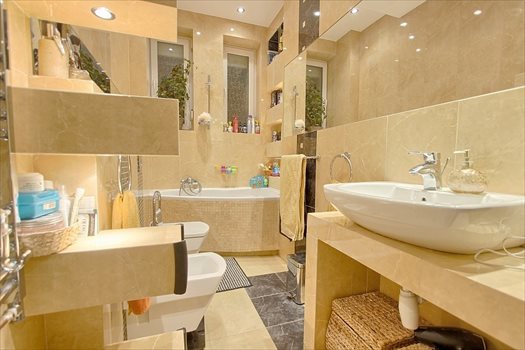 Mieszkanie trzypokojowe na sprzedaż Szczecin, Pogodno, ADAMA MICKIEWICZA 71m2 Foto 10