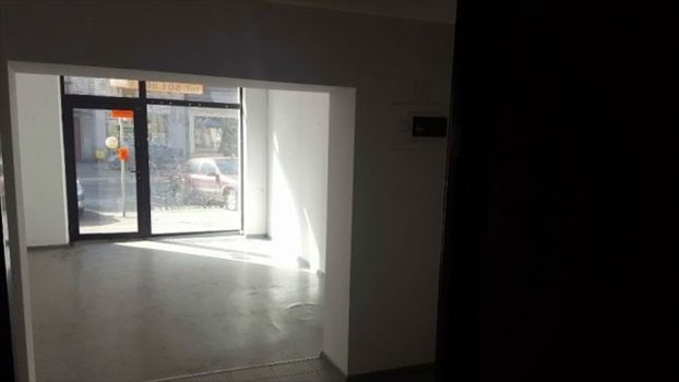 Lokal użytkowy na wynajem Chorzów 50m2 Foto 1