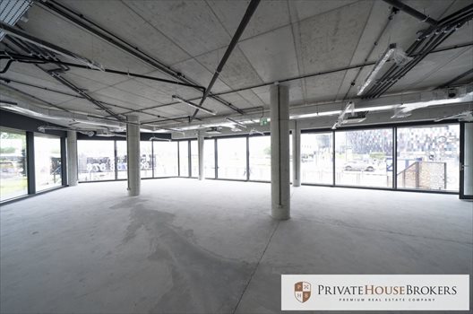 Lokal użytkowy na wynajem Kraków, Dębniki, Jana Kilińskiego 200m2 Foto 5