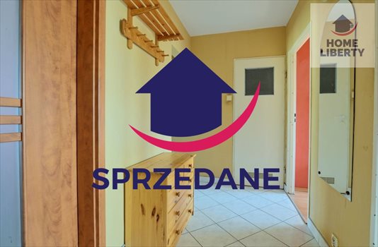Mieszkanie trzypokojowe na sprzedaż Olsztyn, Pieczewo, Władysława Gębika 60m2 Foto 7