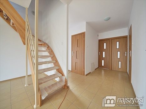 Dom na wynajem Goleniów, obrzeża 210m2 Foto 6