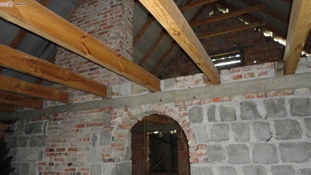 Dom na sprzedaż Mogilany, Mogilany, Brzyczyna 105m2 Foto 7