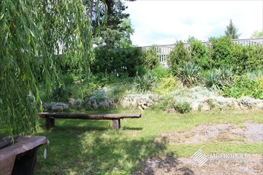 Lokal użytkowy na wynajem Trzebinia 65m2 Foto 10
