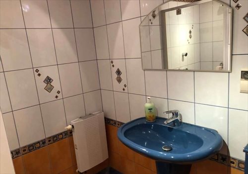 Dom na sprzedaż Twardogóra 320m2 Foto 11