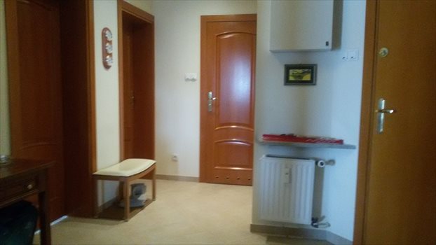 Mieszkanie na sprzedaż Poznań, Piątkowo, Kampus UAM 120m2 Foto 8