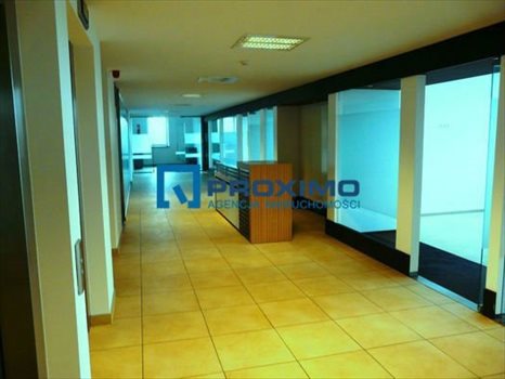 Lokal użytkowy na wynajem Kraków, Krowodrza 350m2 Foto 3