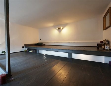 Mieszkanie trzypokojowe na sprzedaż Kraków, Stare Miasto, Świętego Sebastiana 10 45m2 Foto 16