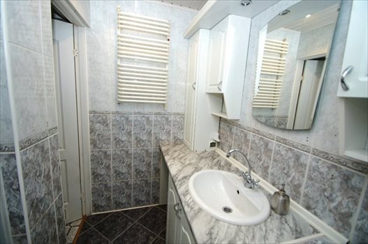Mieszkanie na sprzedaż Kup 90m2 Foto 12