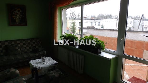 Dom na sprzedaż Bydgoszcz, Osowa Góra 303m2 Foto 12