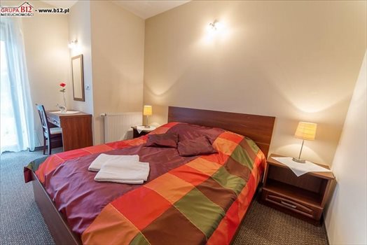 Luksusowy dom na sprzedaż Zakopane, Krzeptówki, Siwarne 930m2 Foto 7