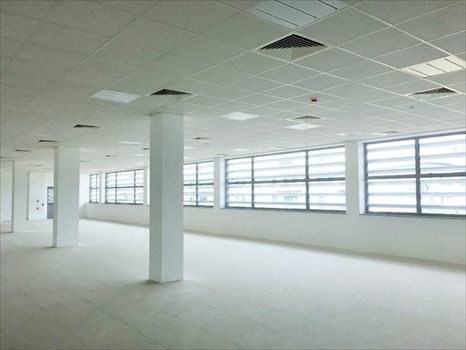 Lokal użytkowy na wynajem Kraków, Bronowice, Jasnogórska 378m2 Foto 2