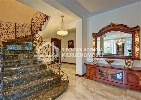 Dom na sprzedaż Charzykowy 300m2 Foto 5