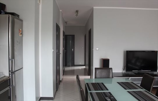 Mieszkanie trzypokojowe na sprzedaż Zielonka, Prymasa Stefana Wyszyńskiego 74m2 Foto 10