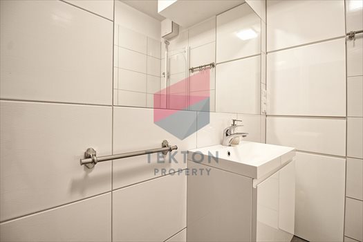 Mieszkanie trzypokojowe na sprzedaż Gdynia, Obłuże, Boisko 59m2 Foto 9
