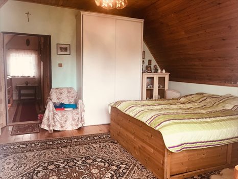 Dom na sprzedaż Sulistrowice, Jagiellońska 120m2 Foto 11