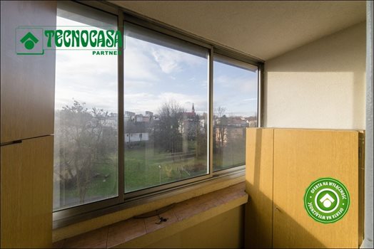 Kawalerka na sprzedaż Kraków, Prokocim-Bieżanów, Snycerska 29m2 Foto 3