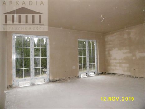 Dom na sprzedaż Ożarów Mazowiecki 174m2 Foto 3
