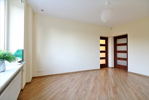 Lokal użytkowy na wynajem Warszawa, Żoliborz 49m2 Foto 1