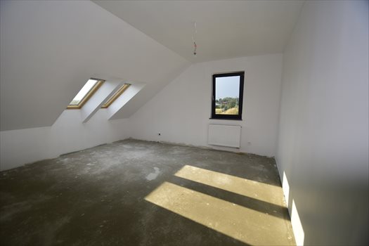 Dom na sprzedaż Rzgów 200m2 Foto 7