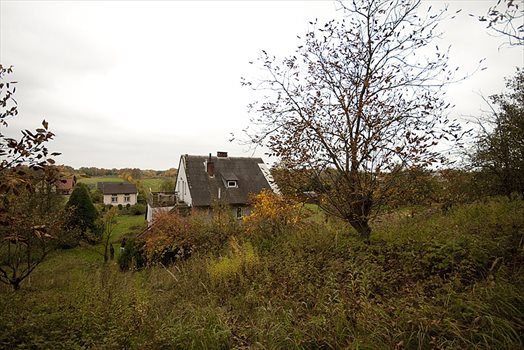 Dom na sprzedaż Kazimierz Dolny, Jeziorszczyzna 300m2 Foto 3