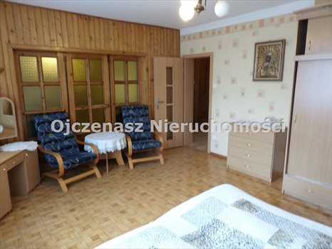 Lokal użytkowy na sprzedaż Wierzchucin Królewski 290m2 Foto 7