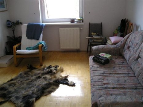 Dom na sprzedaż Pruszków, Żbików 200m2 Foto 9