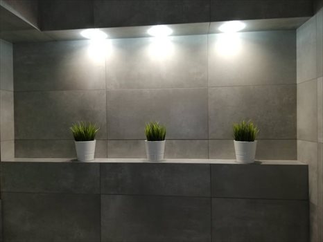 Mieszkanie dwupokojowe na sprzedaż Dąbrowa Górnicza, Centrum, Królowej Jadwigi 26 51m2 Foto 4