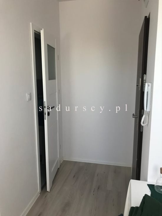 Kawalerka na sprzedaż Kraków, Bieżanów-Prokocim, Bieżanów, Bieżanowska 32m2 Foto 3