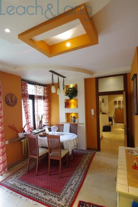 Dom na sprzedaż Kraków, Zwierzyniec, Grabowa 268m2 Foto 5