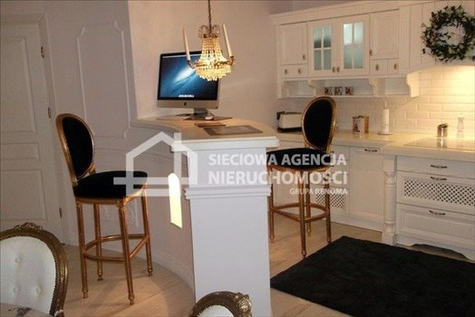 Mieszkanie na sprzedaż Chojnice, Kręta 226m2 Foto 12